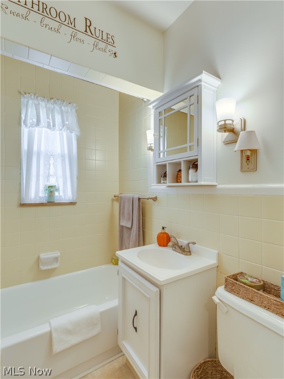 Northampton - Residential