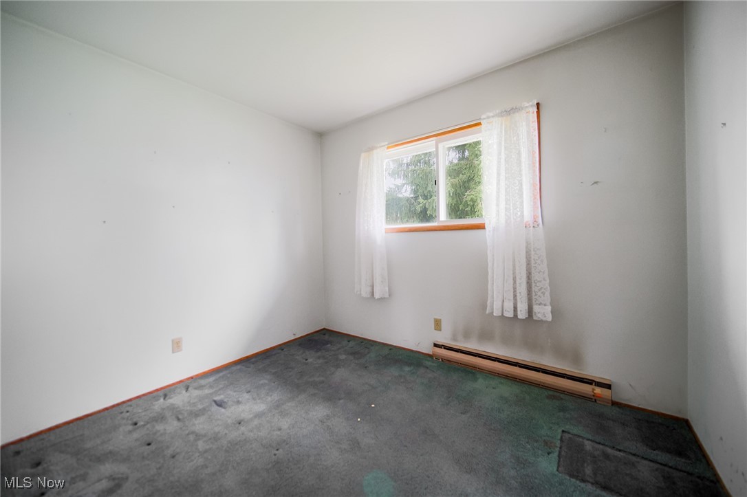 260 Cardinal Street, Apple Creek, Ohio image 16
