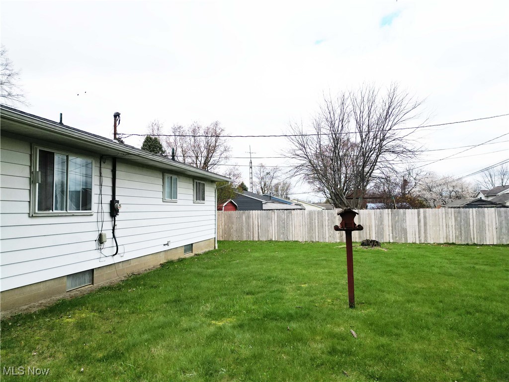 260 Cardinal Street, Apple Creek, Ohio image 7