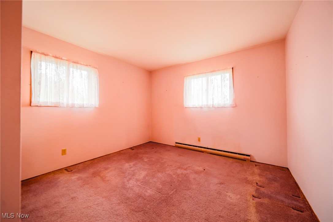 260 Cardinal Street, Apple Creek, Ohio image 17