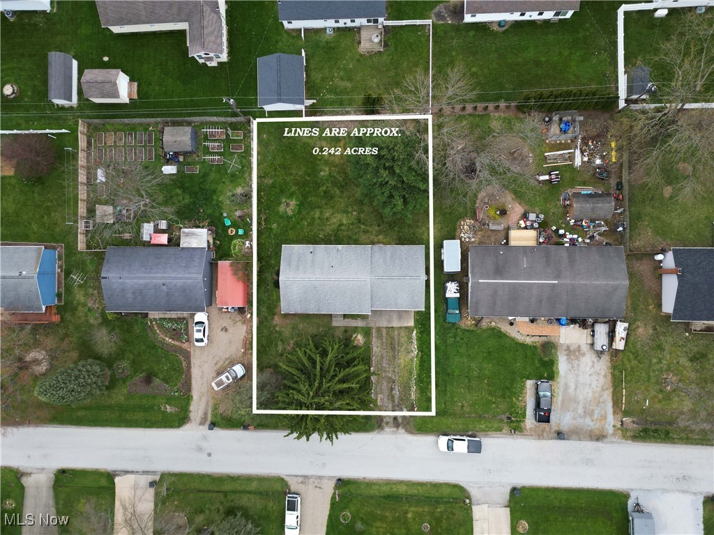 260 Cardinal Street, Apple Creek, Ohio image 4