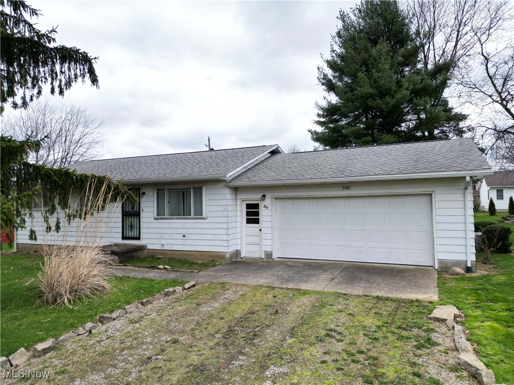 260 Cardinal Street, Apple Creek, Ohio image 25