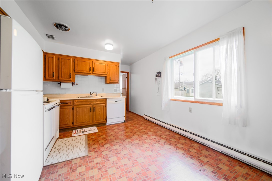 260 Cardinal Street, Apple Creek, Ohio image 11