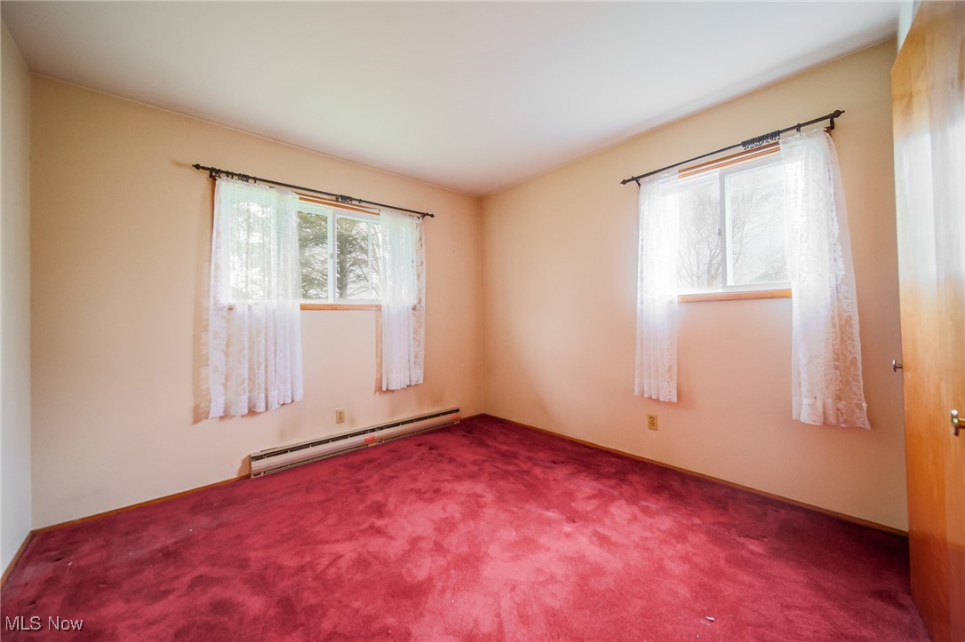 260 Cardinal Street, Apple Creek, Ohio image 15