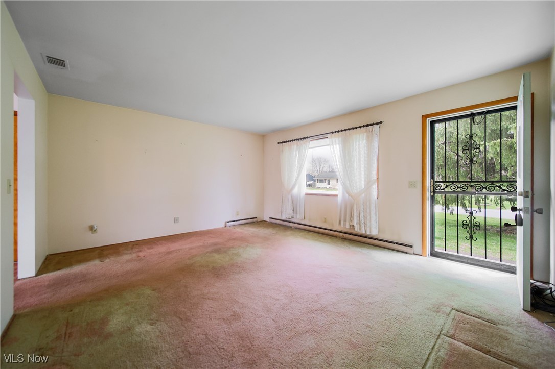 260 Cardinal Street, Apple Creek, Ohio image 13