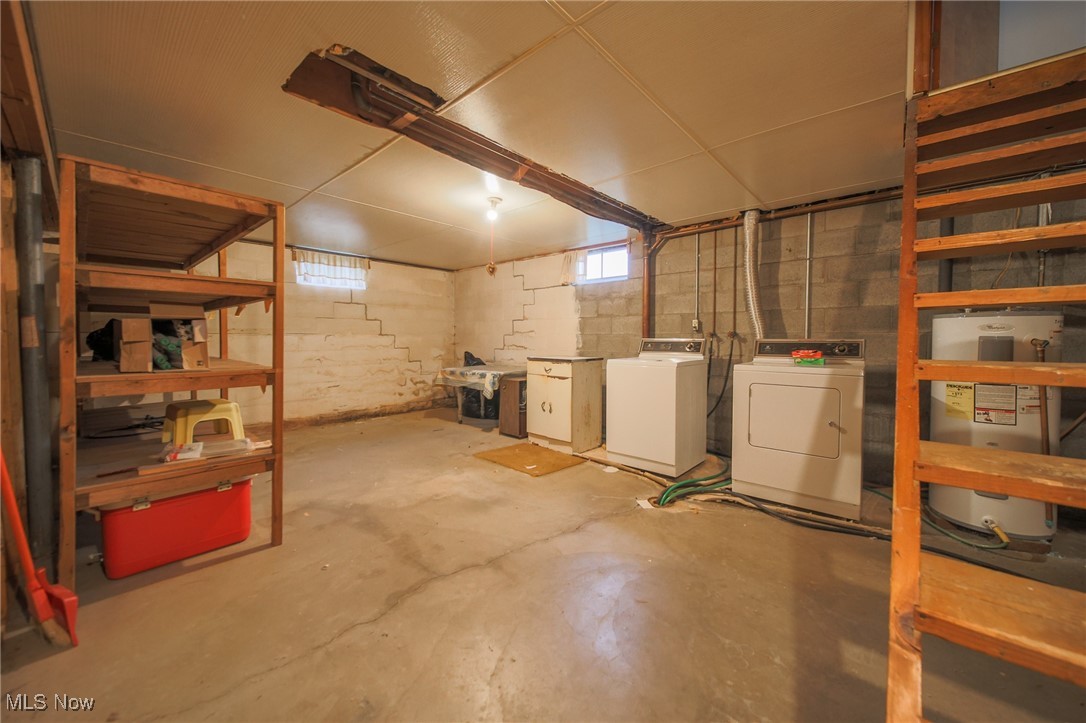 260 Cardinal Street, Apple Creek, Ohio image 20