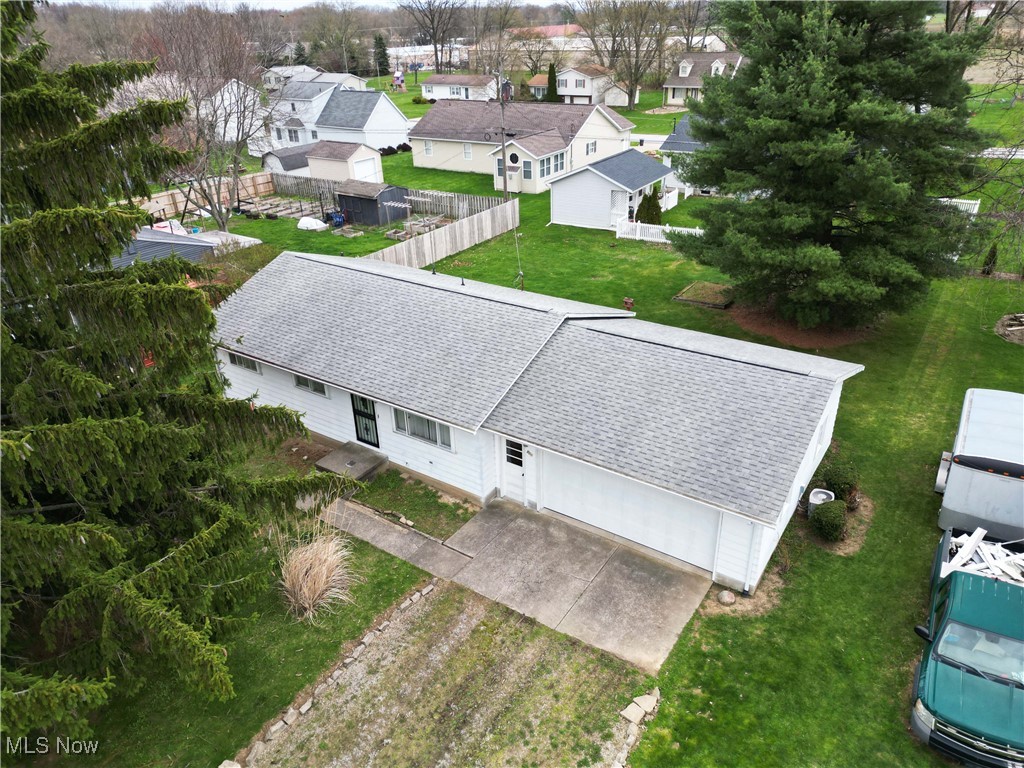 260 Cardinal Street, Apple Creek, Ohio image 6