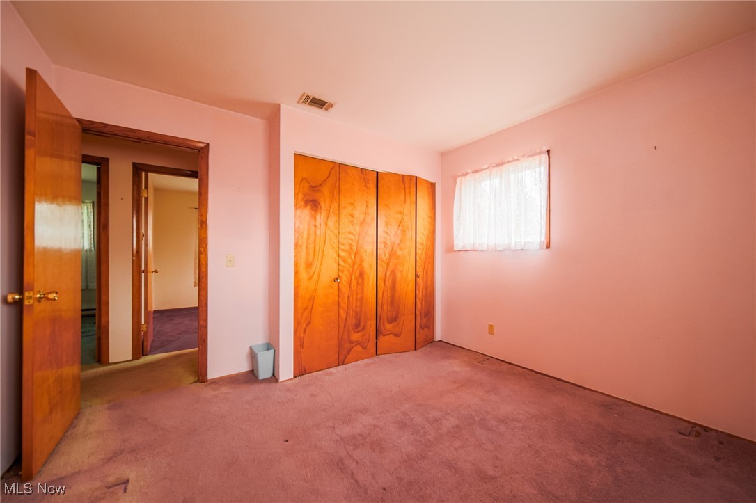 260 Cardinal Street, Apple Creek, Ohio image 18