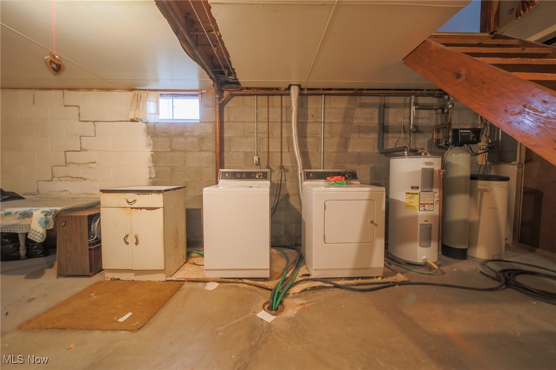260 Cardinal Street, Apple Creek, Ohio image 21