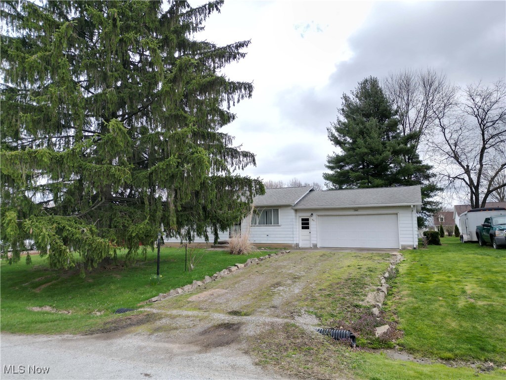 260 Cardinal Street, Apple Creek, Ohio image 10