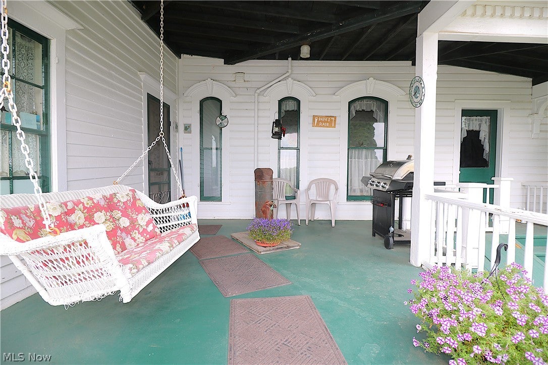 5144 State Route 113