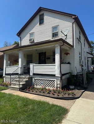1308 W 21ST ST, LORAIN, OH 44052 - Image 8ff829ccf681d352489dbf2e8c38ff7e/1995648297