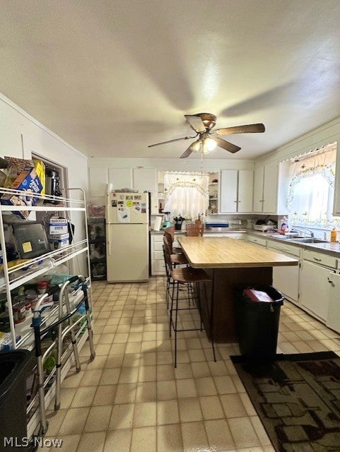 1308 W 21st Street