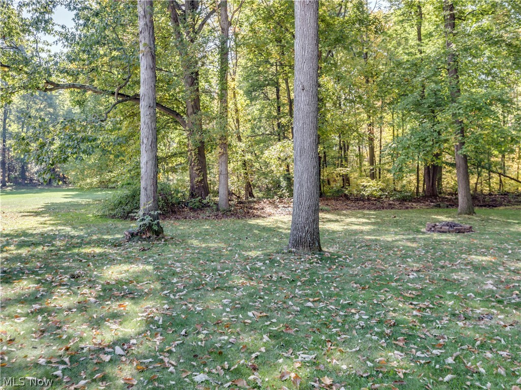 Copley Heights Estate #3 - Residential