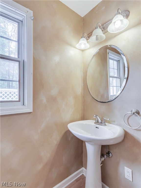 Copley Heights Estate #3 - Residential