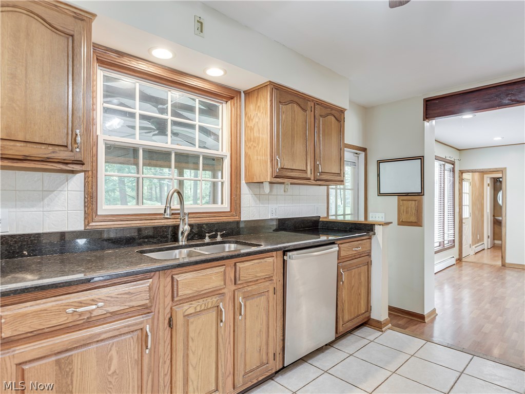 Copley Heights Estate #3 - Residential