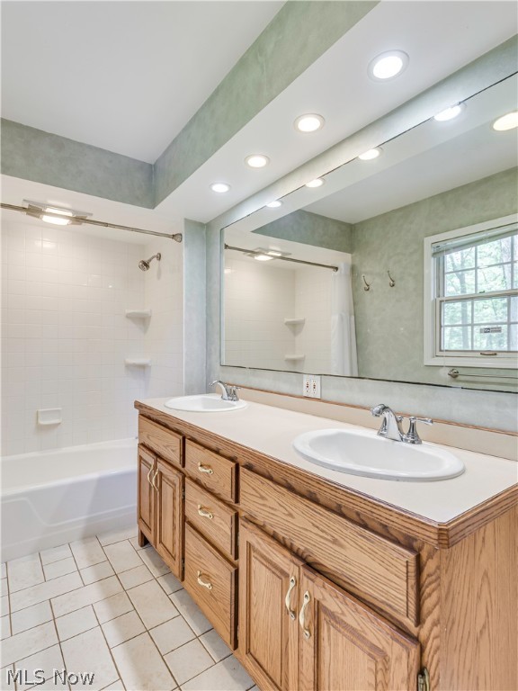 Copley Heights Estate #3 - Residential