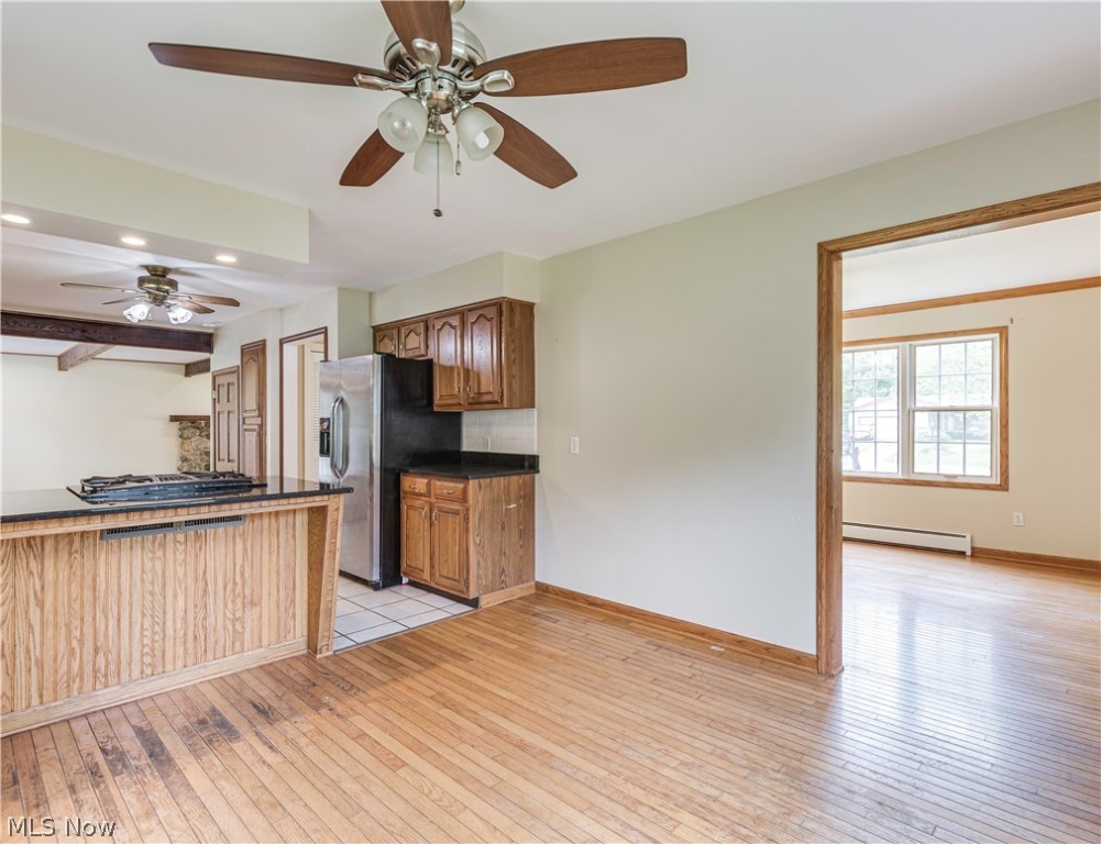 Copley Heights Estate #3 - Residential