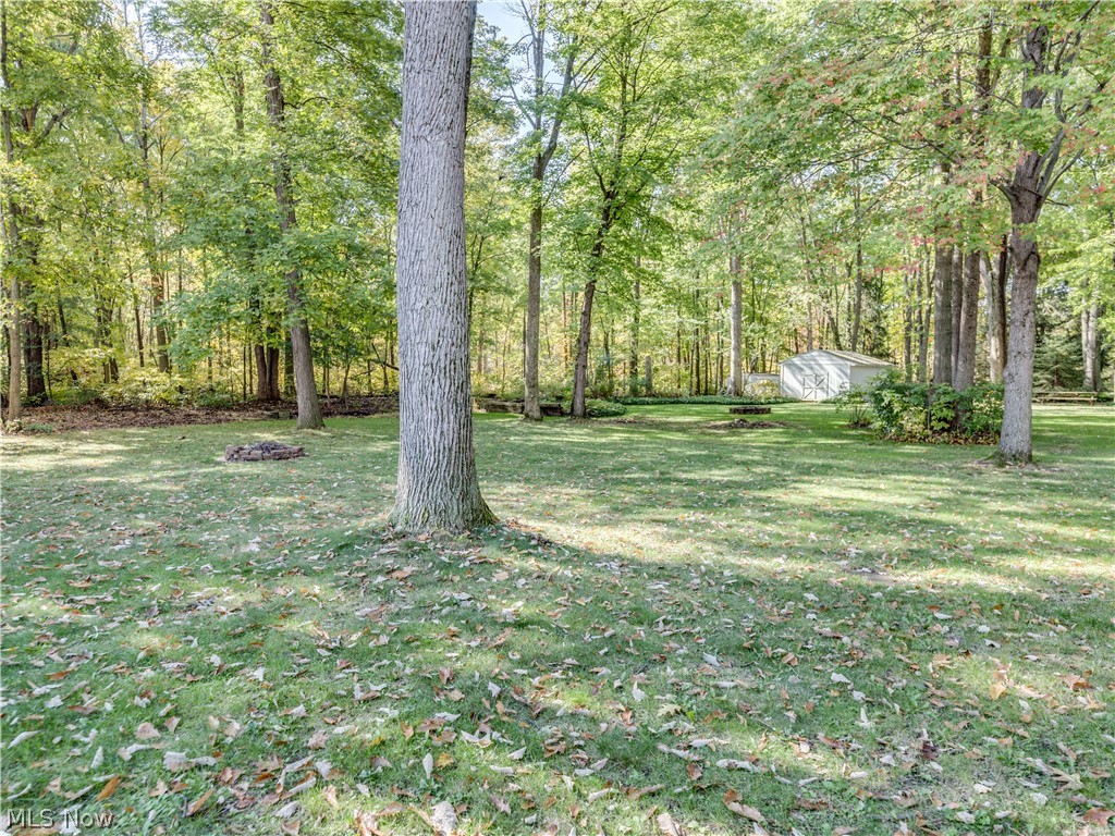 Copley Heights Estate #3 - Residential