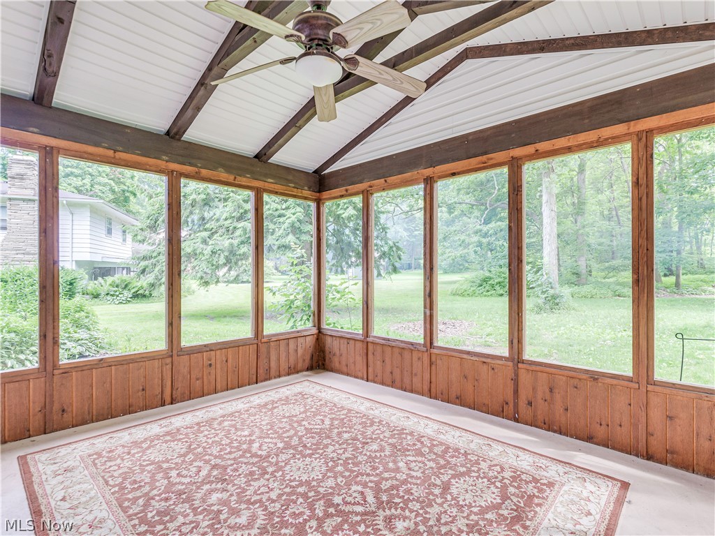 Copley Heights Estate #3 - Residential