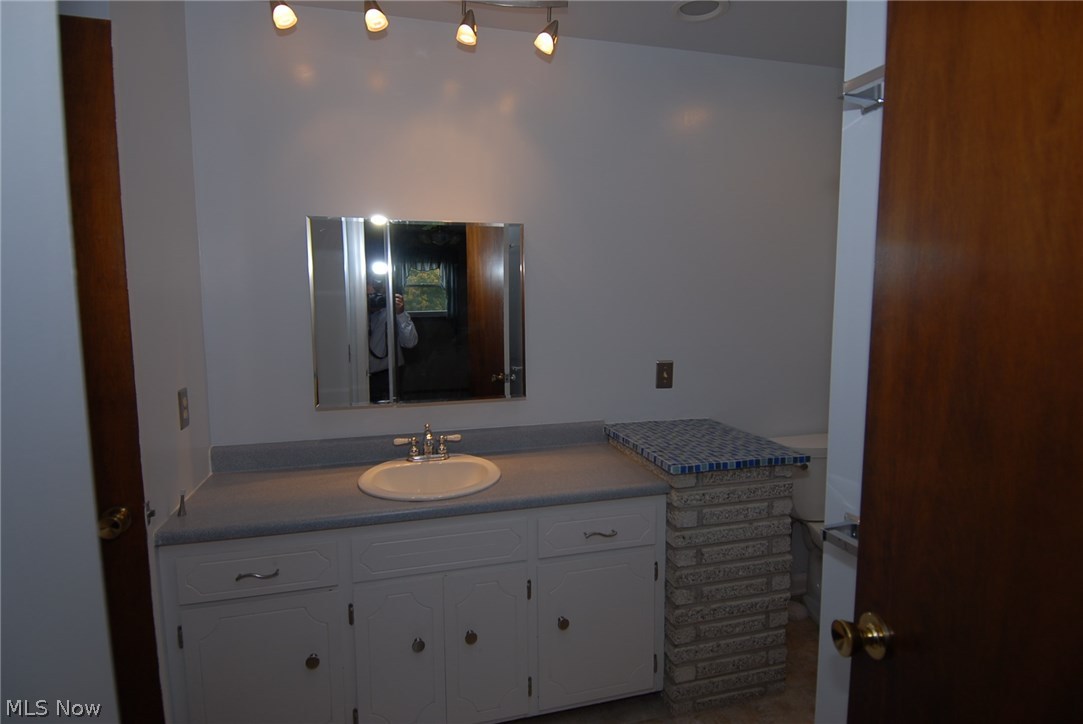 Ash Meadows - Residential