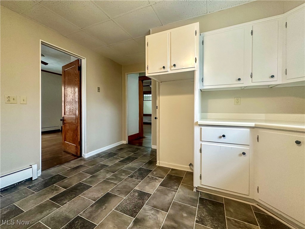 Hh Masons Add - Residential