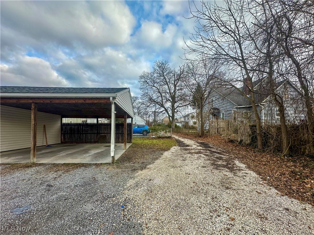 Hh Masons Add - Residential