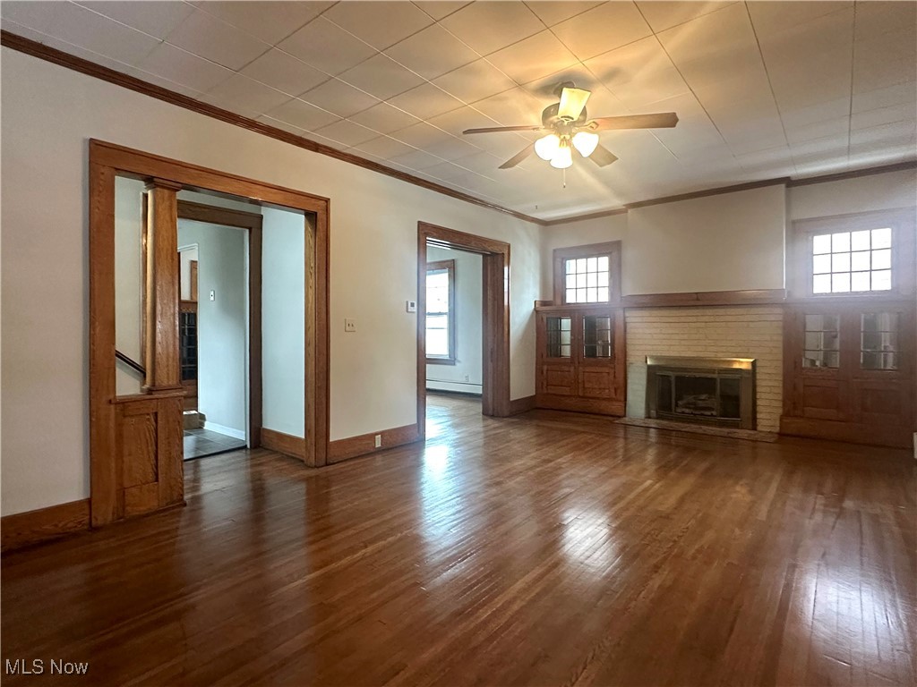 Hh Masons Add - Residential