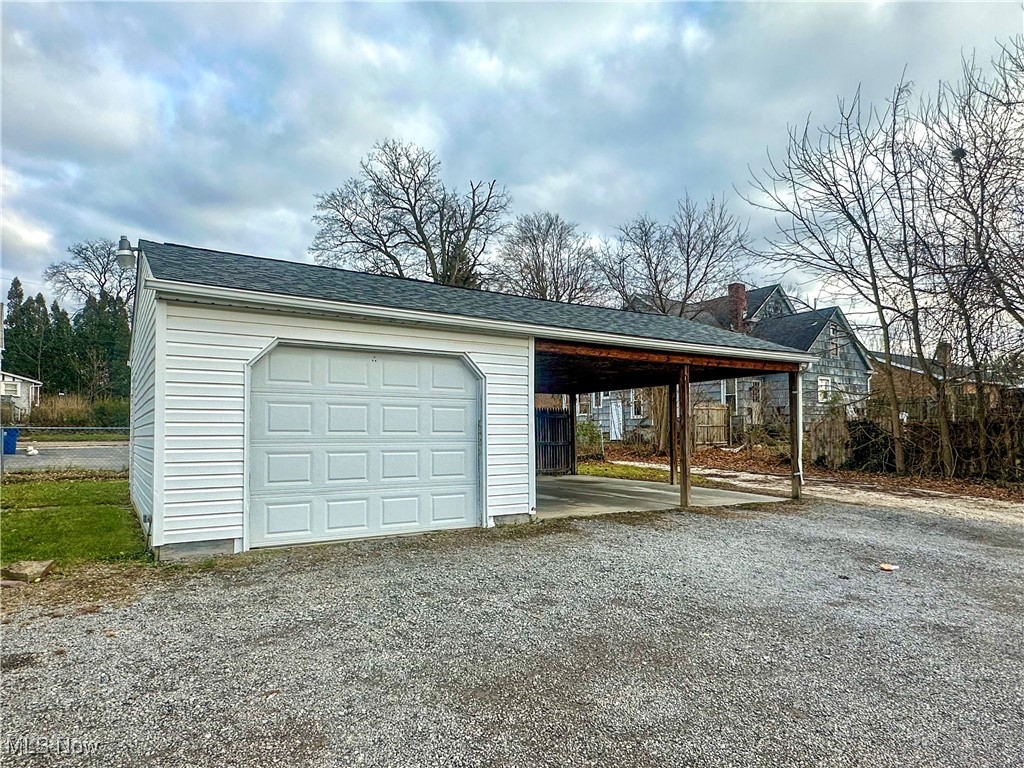 Hh Masons Add - Residential