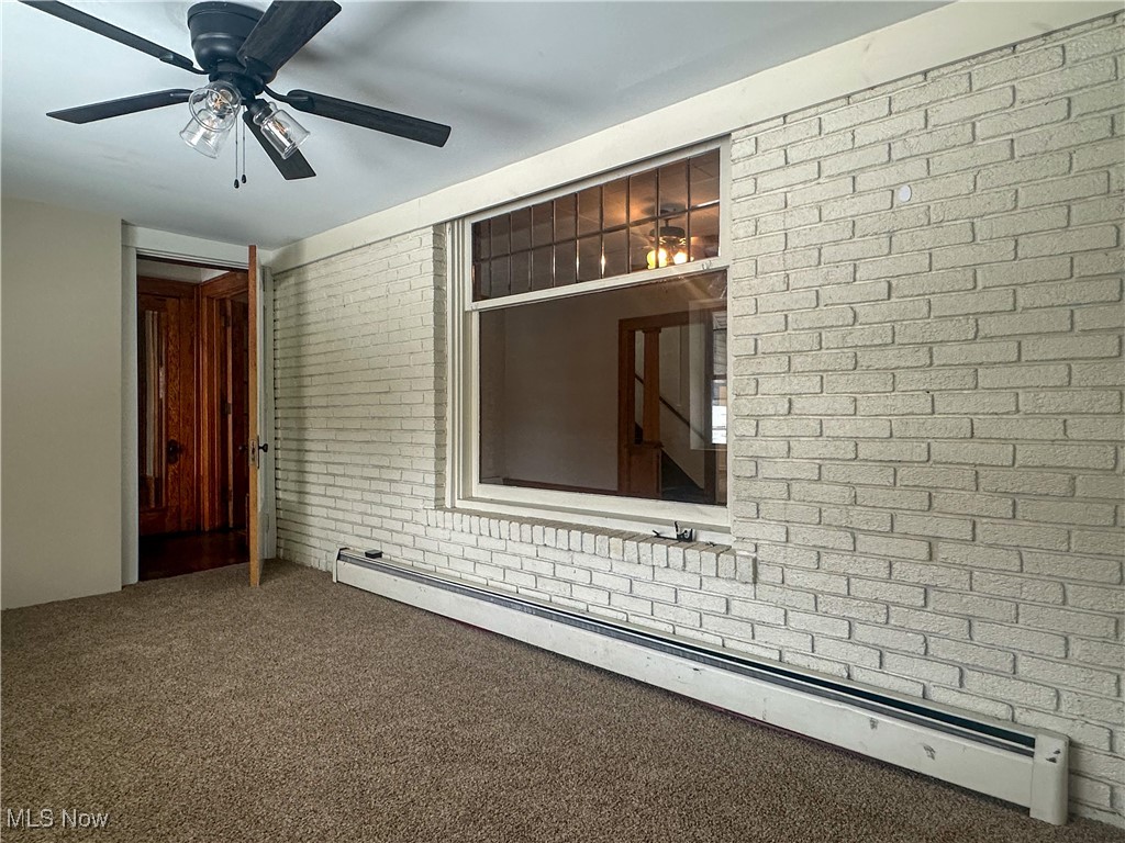 Hh Masons Add - Residential