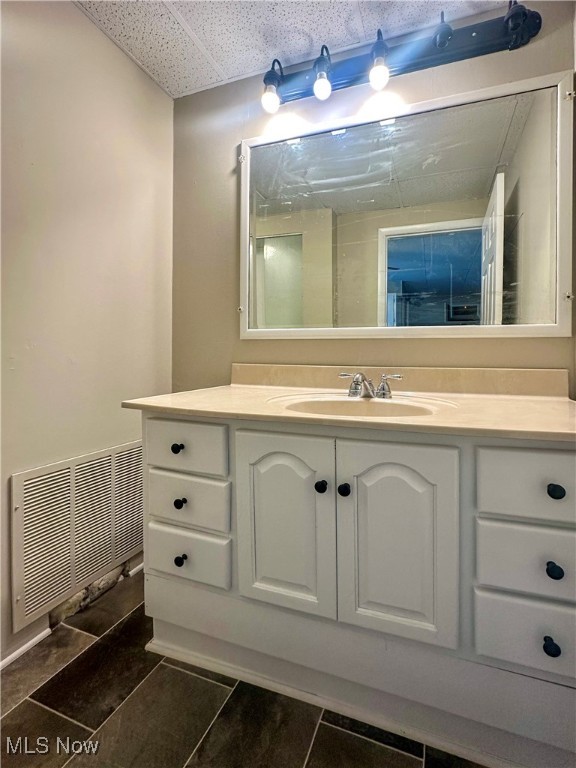 Hh Masons Add - Residential