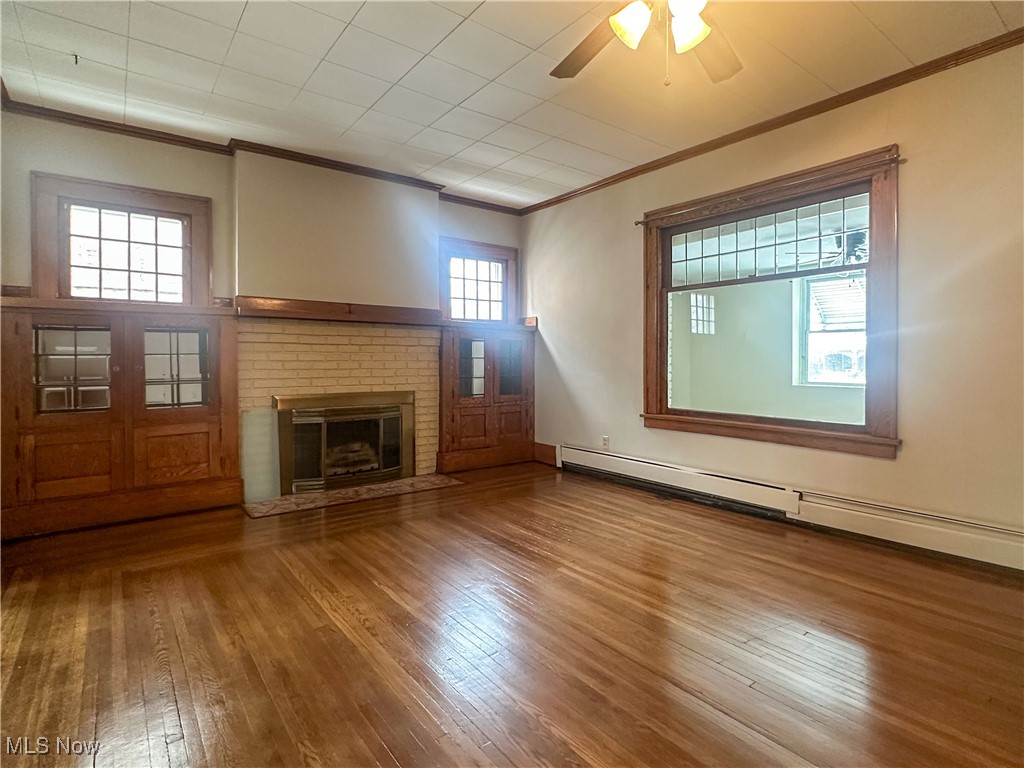 Hh Masons Add - Residential