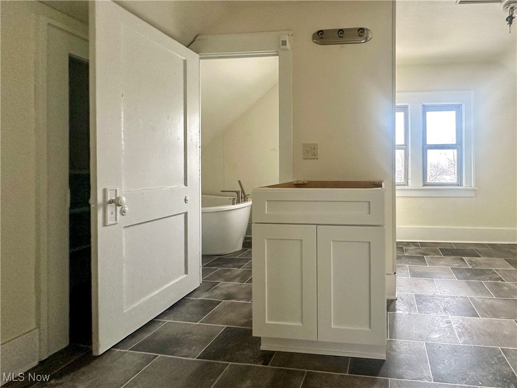 Hh Masons Add - Residential