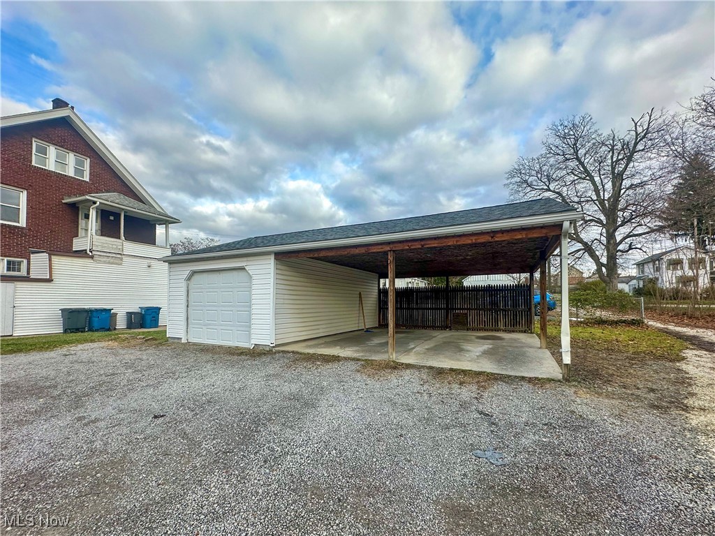 Hh Masons Add - Residential