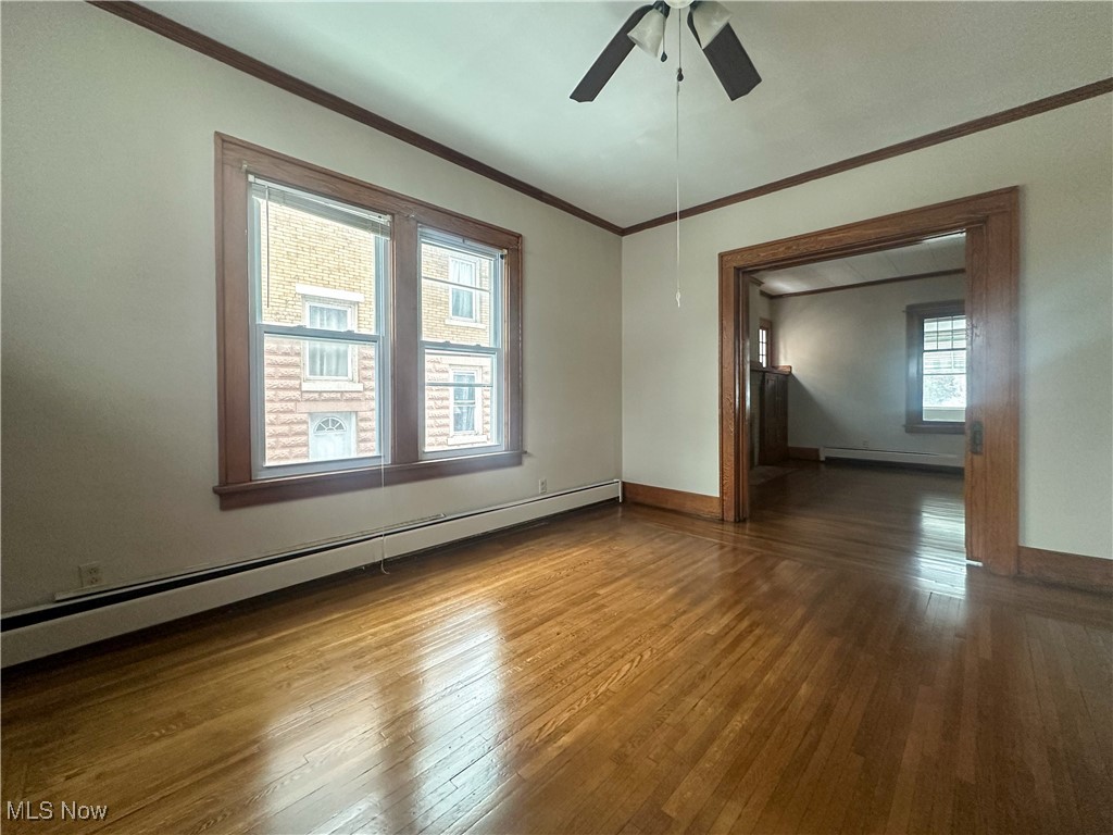 Hh Masons Add - Residential