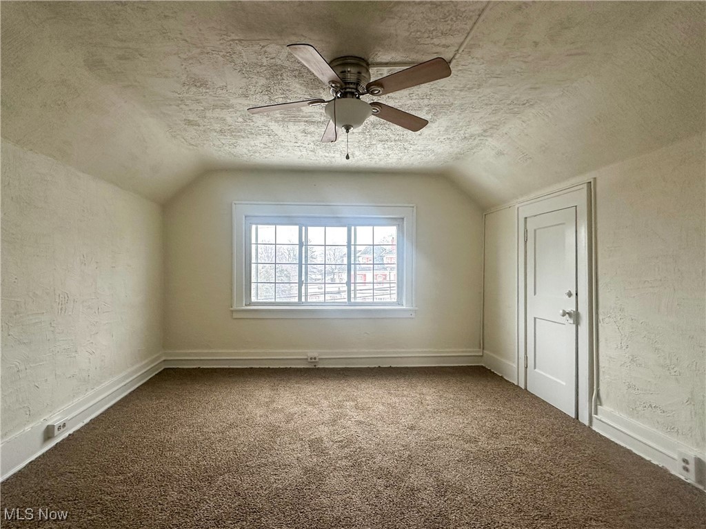 Hh Masons Add - Residential