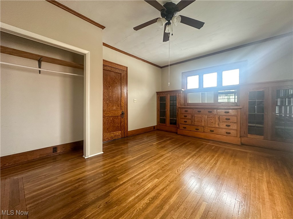 Hh Masons Add - Residential