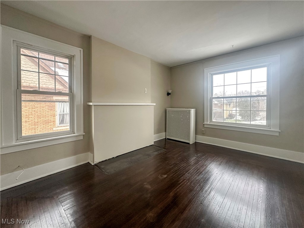 Hh Masons Add - Residential