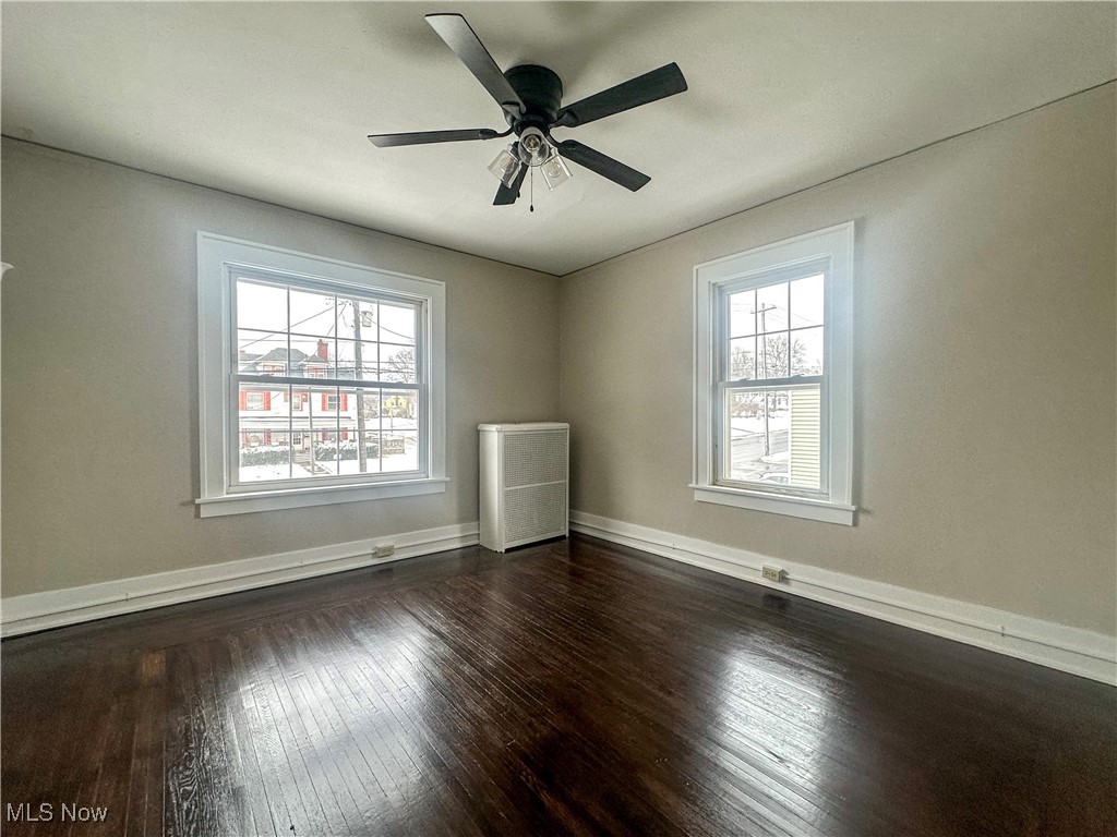 Hh Masons Add - Residential