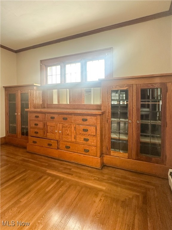 Hh Masons Add - Residential