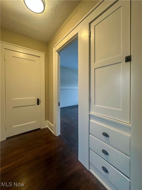 Hh Masons Add - Residential