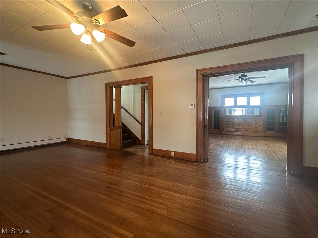 Hh Masons Add - Residential