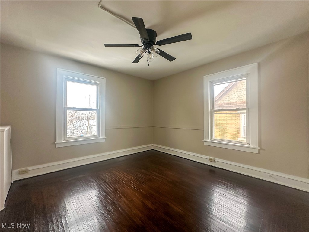 Hh Masons Add - Residential