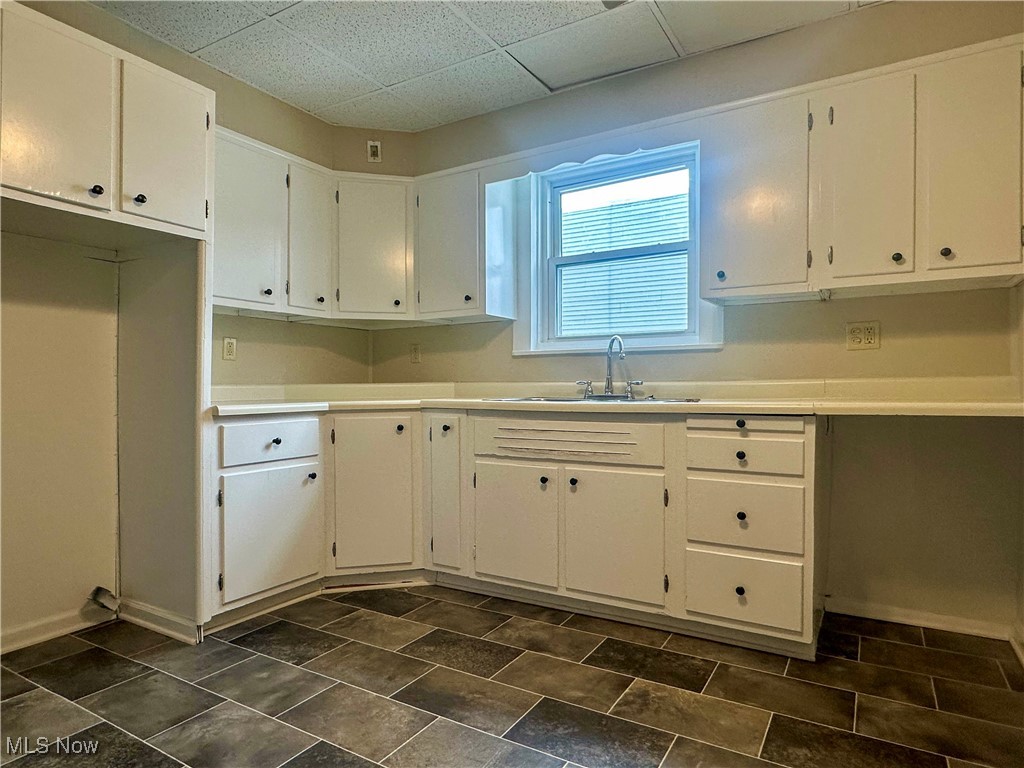 Hh Masons Add - Residential