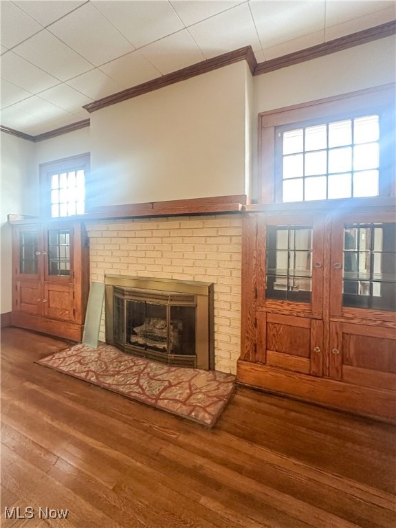 Hh Masons Add - Residential