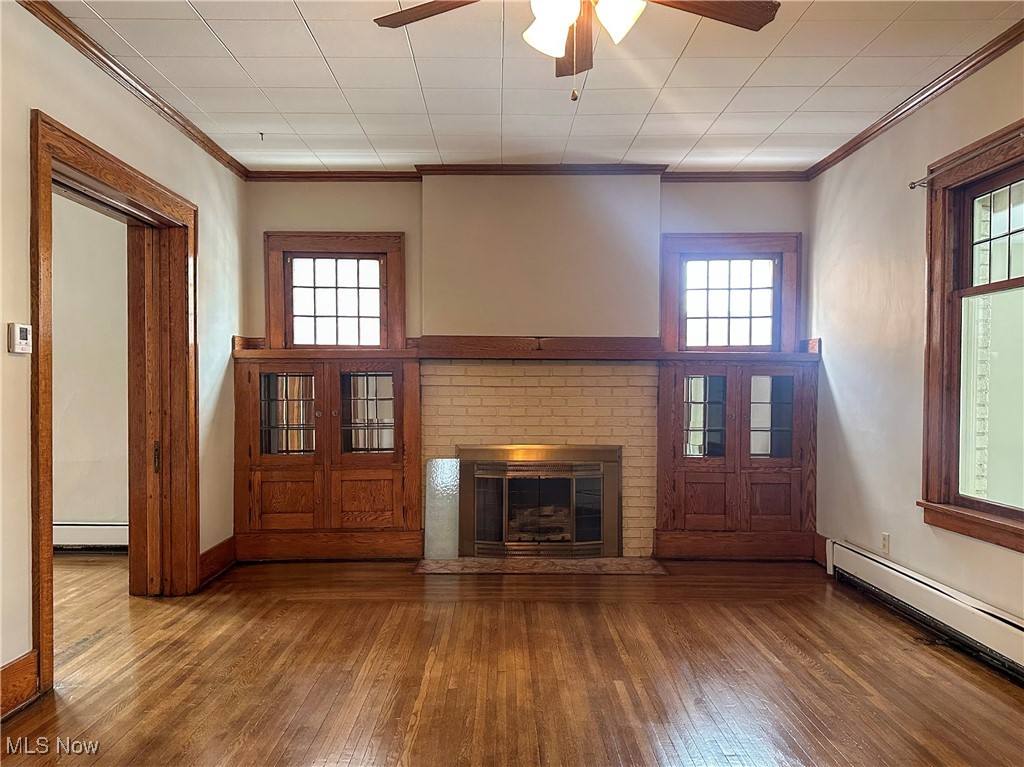 Hh Masons Add - Residential