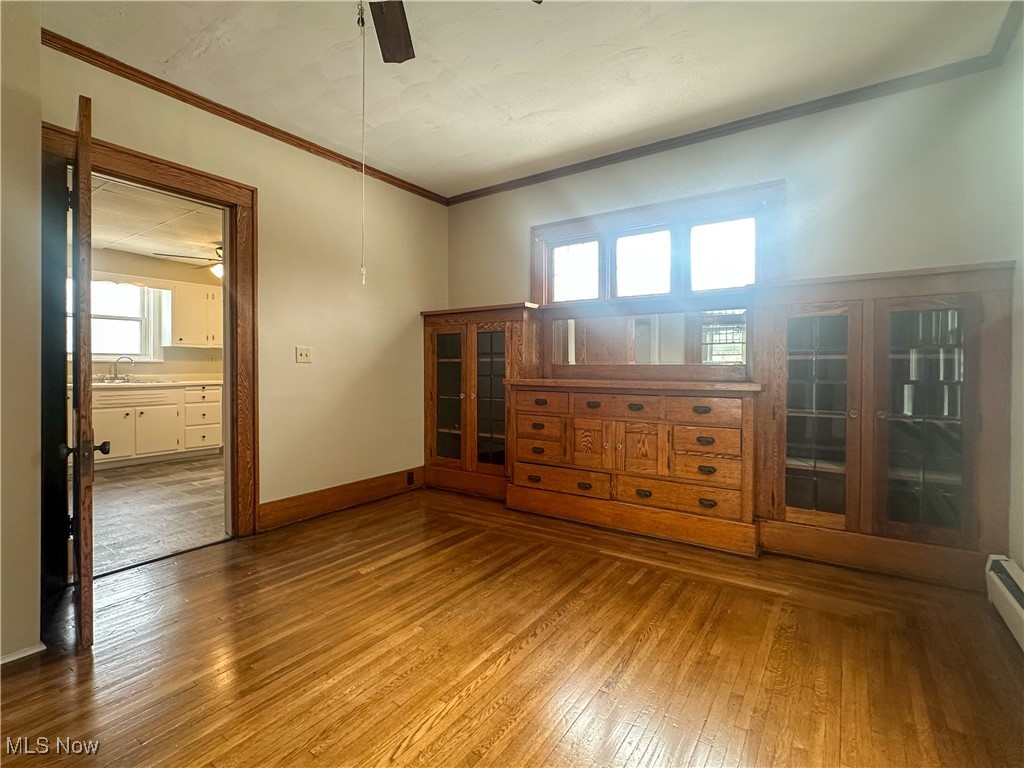 Hh Masons Add - Residential