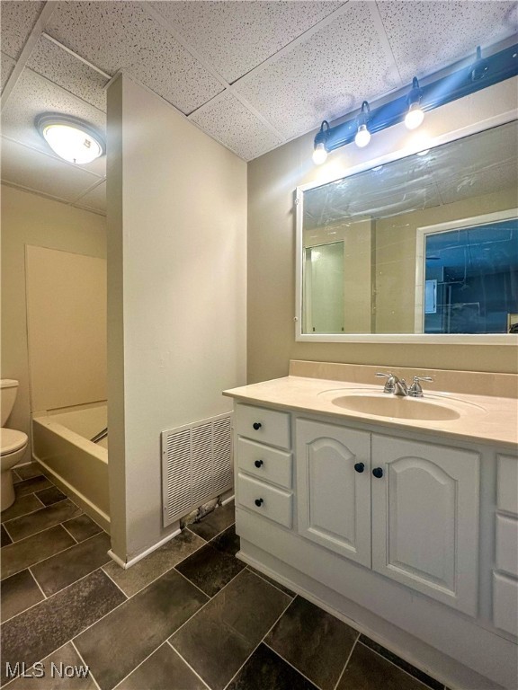 Hh Masons Add - Residential