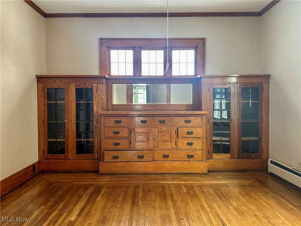 Hh Masons Add - Residential