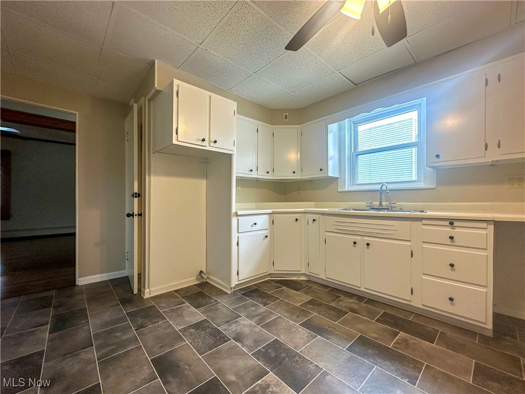 Hh Masons Add - Residential